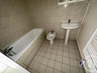 Paris, Île-de-France 75015, France