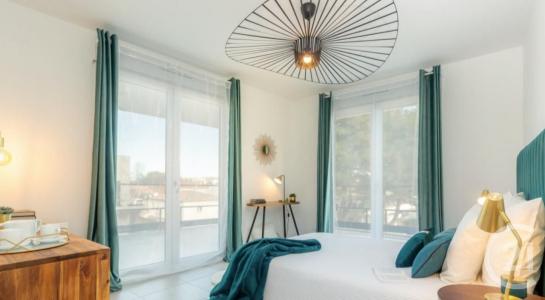 مارسيليا, Provence-Alpes-Côte D'Azur 13009, فرنسا
