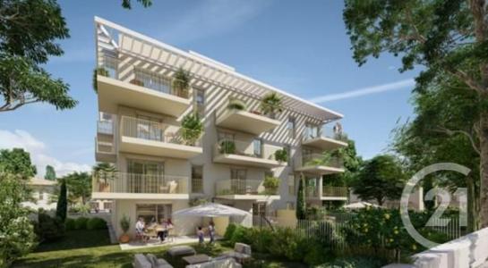 مارسيليا, Provence-Alpes-Côte D'Azur 13009, فرنسا
