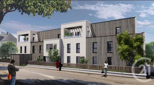 Vannes, Bretagne 56000, 法國