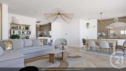 Vannes, Bretagne 56000, 法國