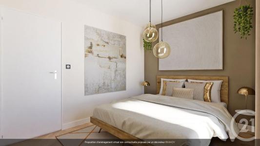 Vannes, Bretagne 56000, 法國