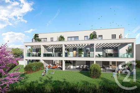 Vannes, Bretagne 56000, 法國