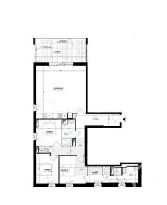 Vannes, Bretagne 56000, 法國