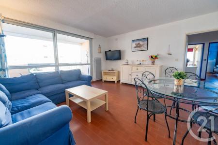 Bormes Les Mimosas, Provence-Alpes-Côte D'Azur 83230, 프랑스