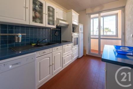 Bormes Les Mimosas, Provence-Alpes-Côte D'Azur 83230, 프랑스