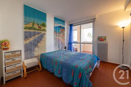 Bormes Les Mimosas, Provence-Alpes-Côte D'Azur 83230, 프랑스