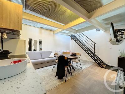 Parigi, Île-de-France 75003, Francia