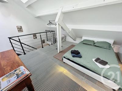 Paris, Île-de-France 75003, France