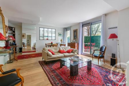 Boulogne Billancourt, Île-de-France 92100, Francia