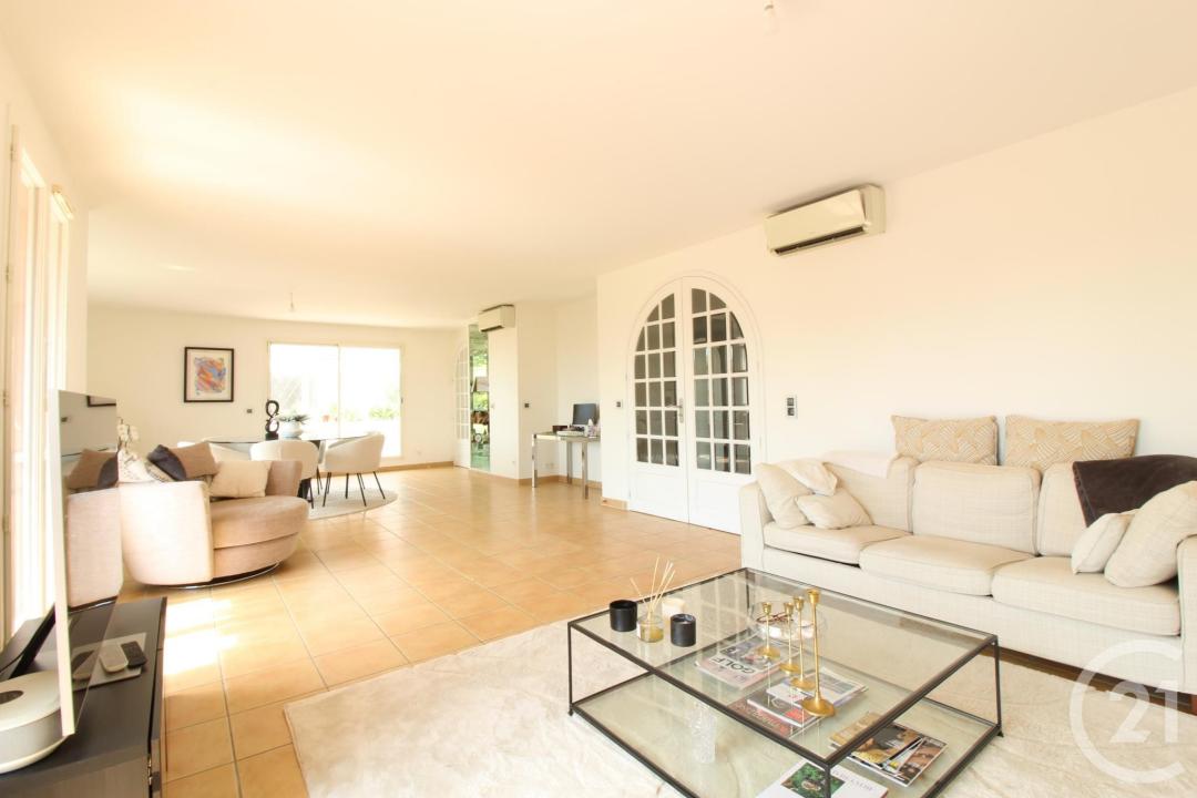 Roquebrune Cap Martin, Provence-Alpes-Côte D'Azur 06190, França