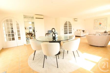 Roquebrune Cap Martin, Provence-Alpes-Côte D'Azur 06190, França