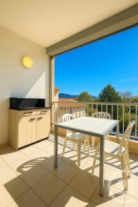 Argeles Sur Mer, Languedoc-Roussillon 66700, France