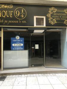 Bagnols Sur Ceze, Languedoque-Rossilhão 30200, França