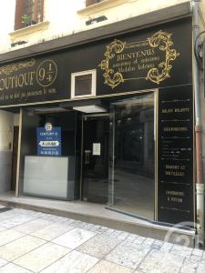 Bagnols Sur Ceze, Languedoc-Roussillon 30200, 프랑스