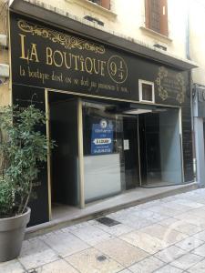 Bagnols Sur Ceze, Languedoc-Roussillon 30200, 프랑스