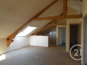 Montlucon, Auvergne 03100, France