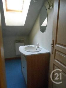 Montlucon, Auvergne 03100, France