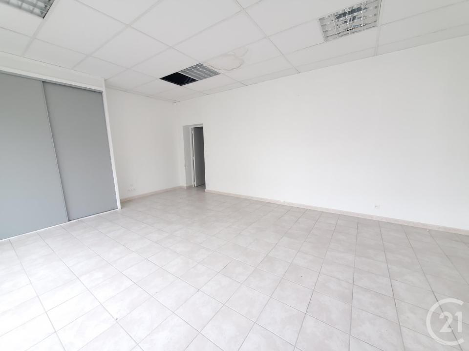 Graulhet, Midi-Pyrénées 81300, アキタン