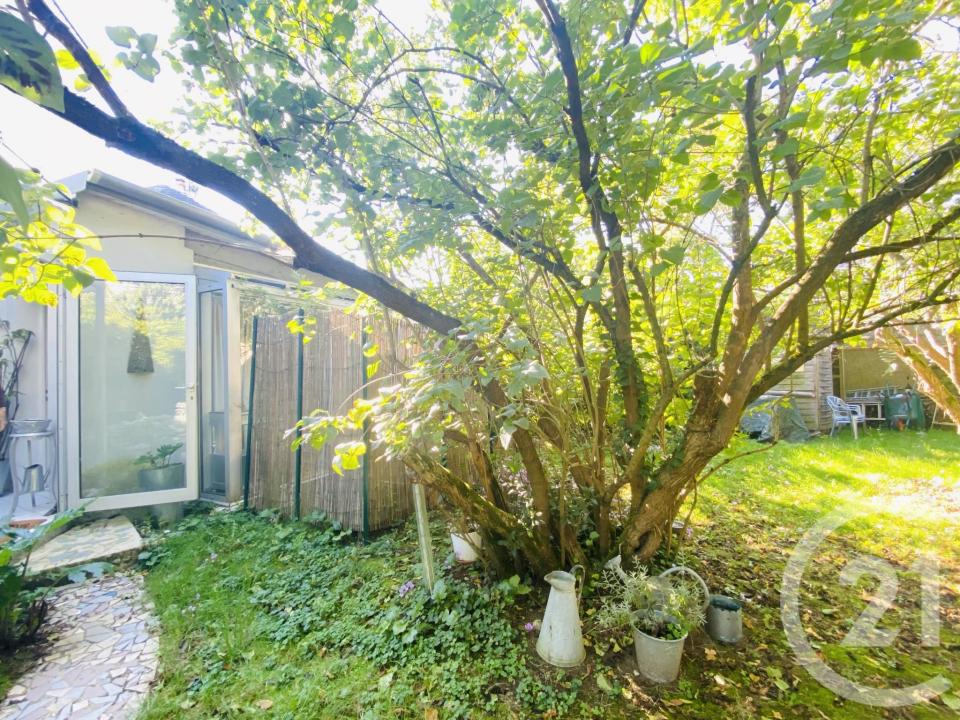 Vigneux Sur Seine, Île-de-France 91270, アキタン