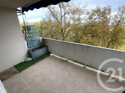 Le Mans, وادي اللوار 72000, فرنسا