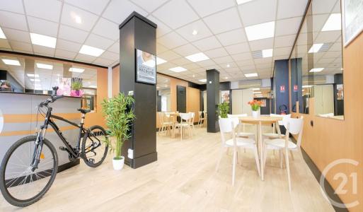 Tarbes, Mediodia-Pireneos 65000, Francia