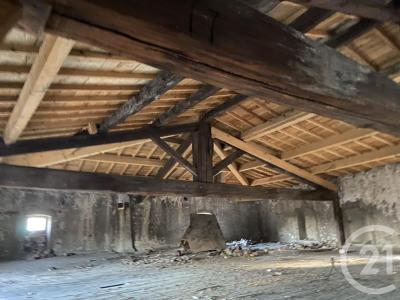 Annonay, Rhône-Alpes 07100, Франция