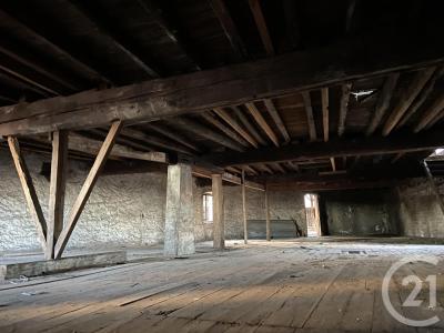 Annonay, Rhône-Alpes 07100, Франция
