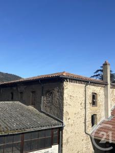Annonay, Rhône-Alpes 07100, Франция