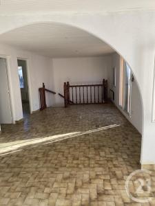 Pezenas, Languedoc-Roussillon 34120, France