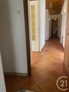 Pezenas, Languedoc-Roussillon 34120, France
