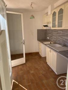 Pezenas, Languedoc-Roussillon 34120, France