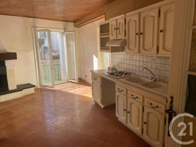 Pezenas, Languedoc-Roussillon 34120, France