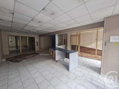 Villers Cotterets, Picardie 02600, France