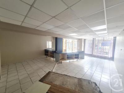 Villers Cotterets, Picardie 02600, France