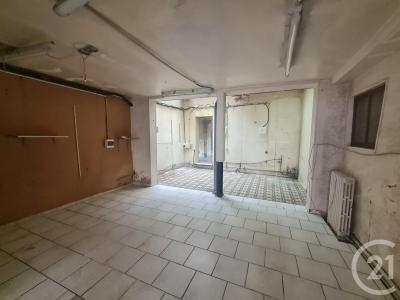 Villers Cotterets, Picardie 02600, France