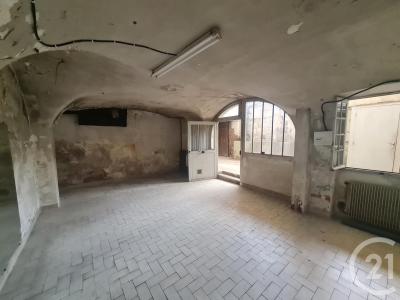 Villers Cotterets, Picardie 02600, France