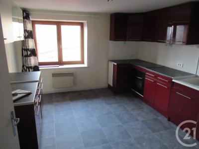 Hericourt, Franche-Comté 70400, Francia