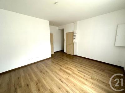 Calais, Nord-Pas-de-Calais 62100, France