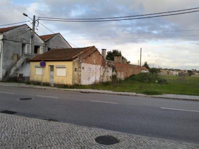 Marinha Grande, Leiria 2430-010, Portogallo