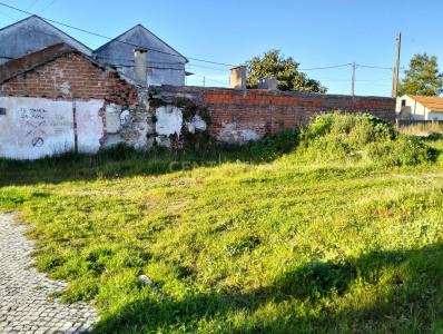 Marinha Grande, Leiria 2430-010, Portogallo