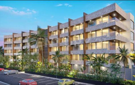 Antonio Gonzalez entre calle 50 av norte bis y 55 norte S/N,, Cozumel, Quintana Roo 77622, Mexico