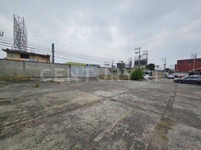 Villahermosa Centro, Tabasco 86000, México