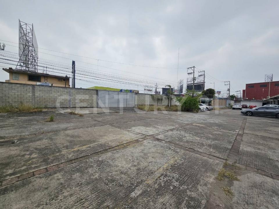 Villahermosa Centro, Tabasco 86000, México