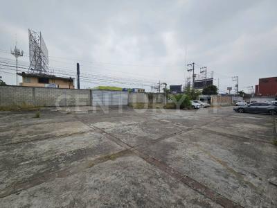 Villahermosa Centro, Tabasco 86000, México