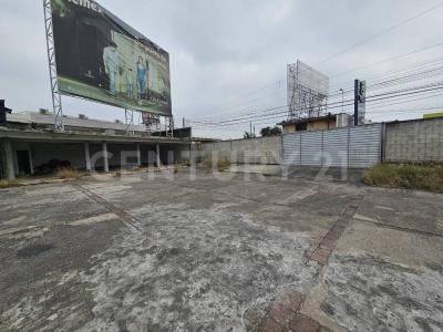 Villahermosa Centro, Tabasco 86000, México