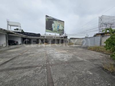 Villahermosa Centro, Tabasco 86000, México