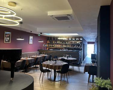 פורטו, פורטו 4100-112, פורטוגל 