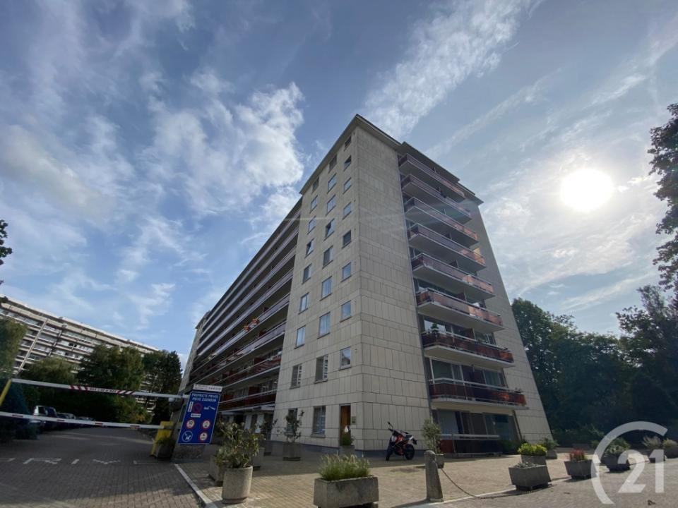 Avenue des Loisirs 2, Evere, 1140, ベルギー