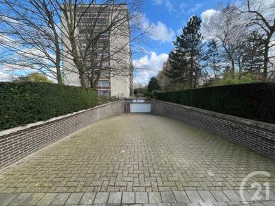 Avenue des Loisirs 2, Evere, 1140, ベルギー